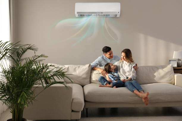 Best HVAC Retrofitting and Upgrading in Diablo Grande, CA
