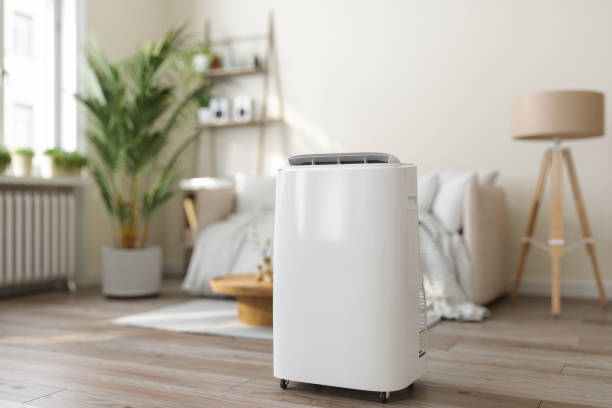 Best Air Conditioning Cleaning in Diablo Grande, CA